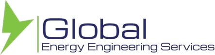 Global Energy Engineering Services