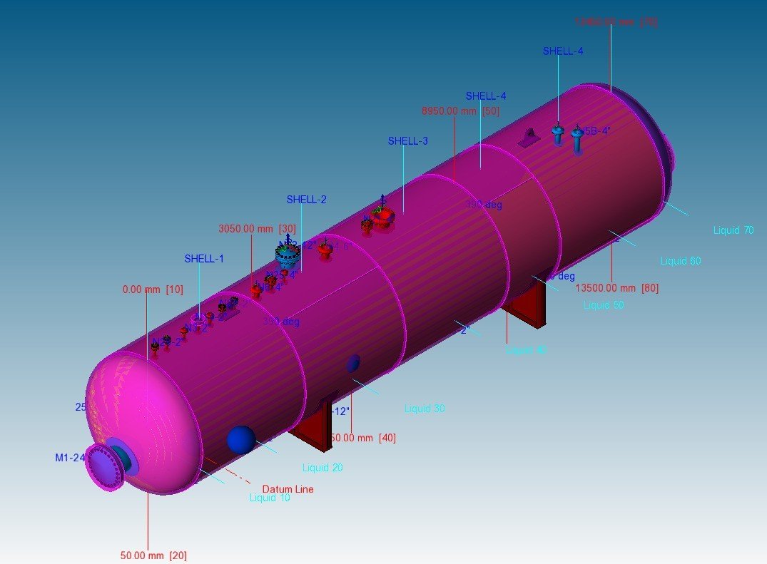 WhatsApp Image 2025-10-28 at 09.30.27 (1)