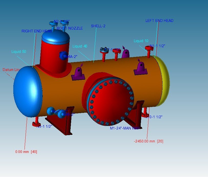 WhatsApp Image 2025-10-28 at 09.30.27