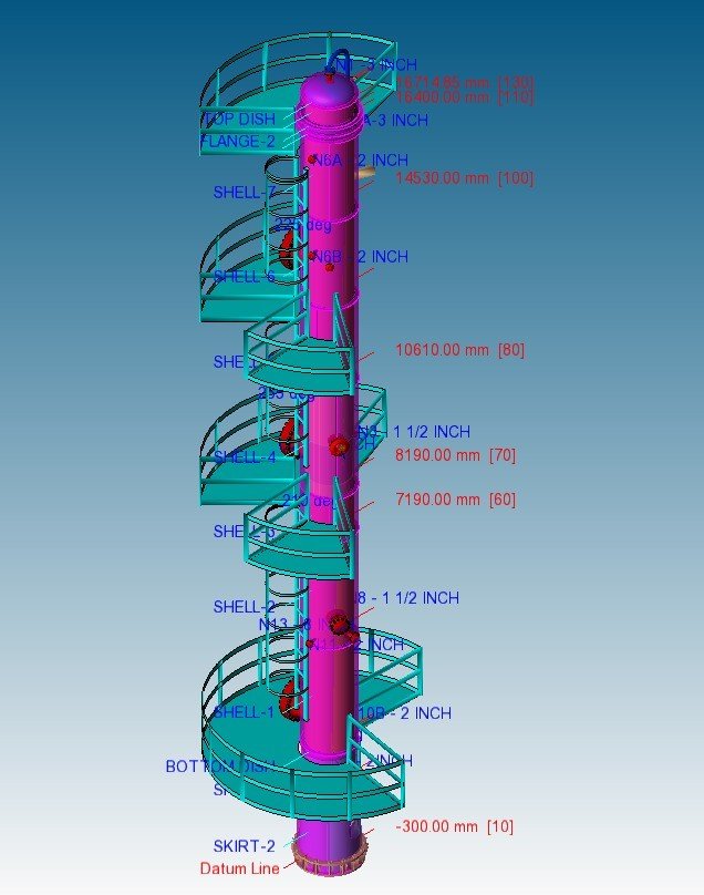 WhatsApp Image 2025-10-28 at 09.30.28 (1)