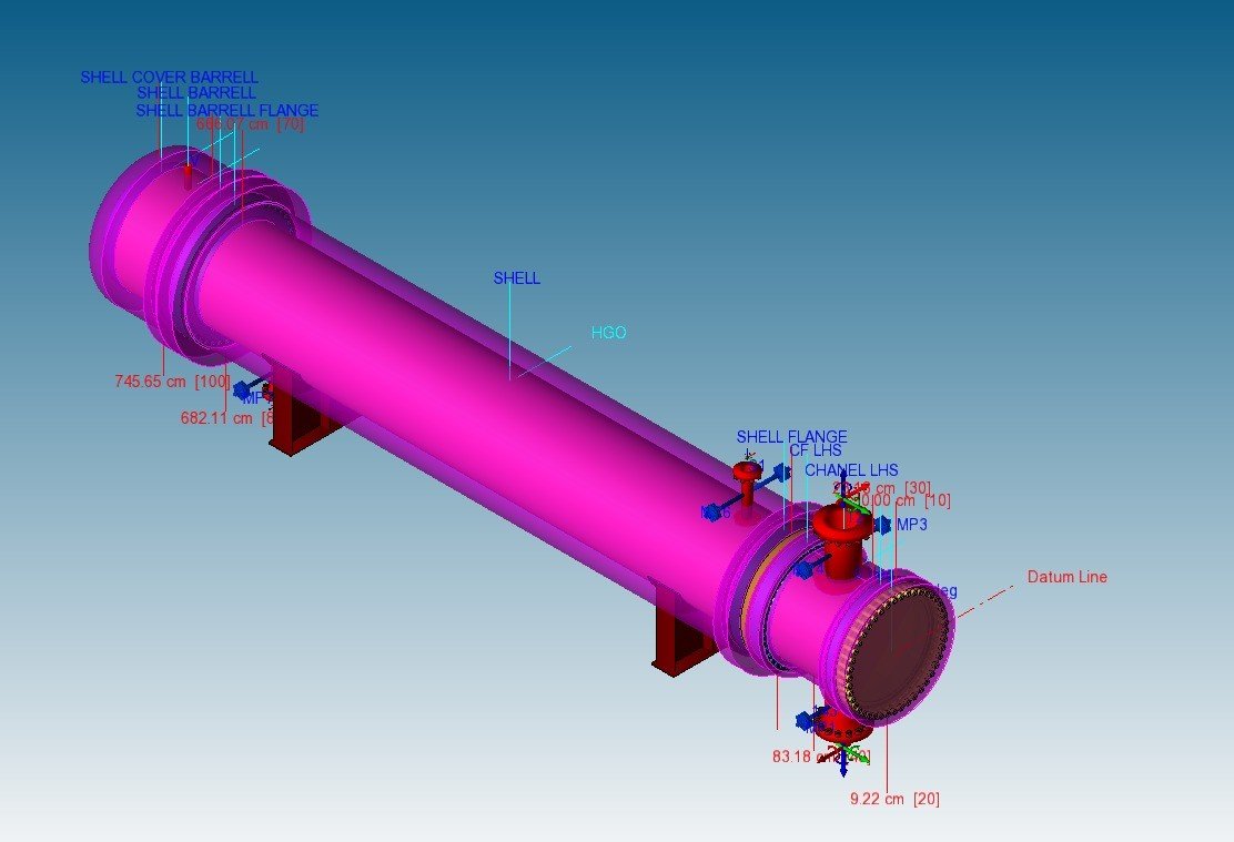 WhatsApp Image 2025-10-28 at 09.30.28