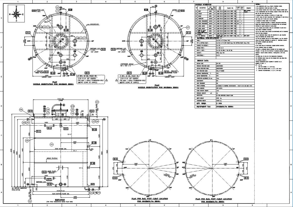 WhatsApp Image 2025-11-01 at 6.20.33 PM (1)
