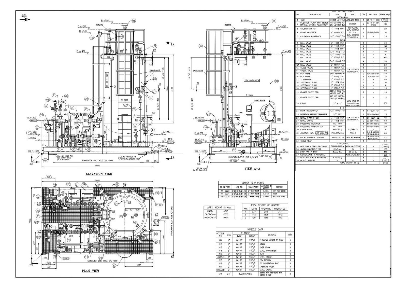 WhatsApp Image 2025-11-01 at 6.20.33 PM