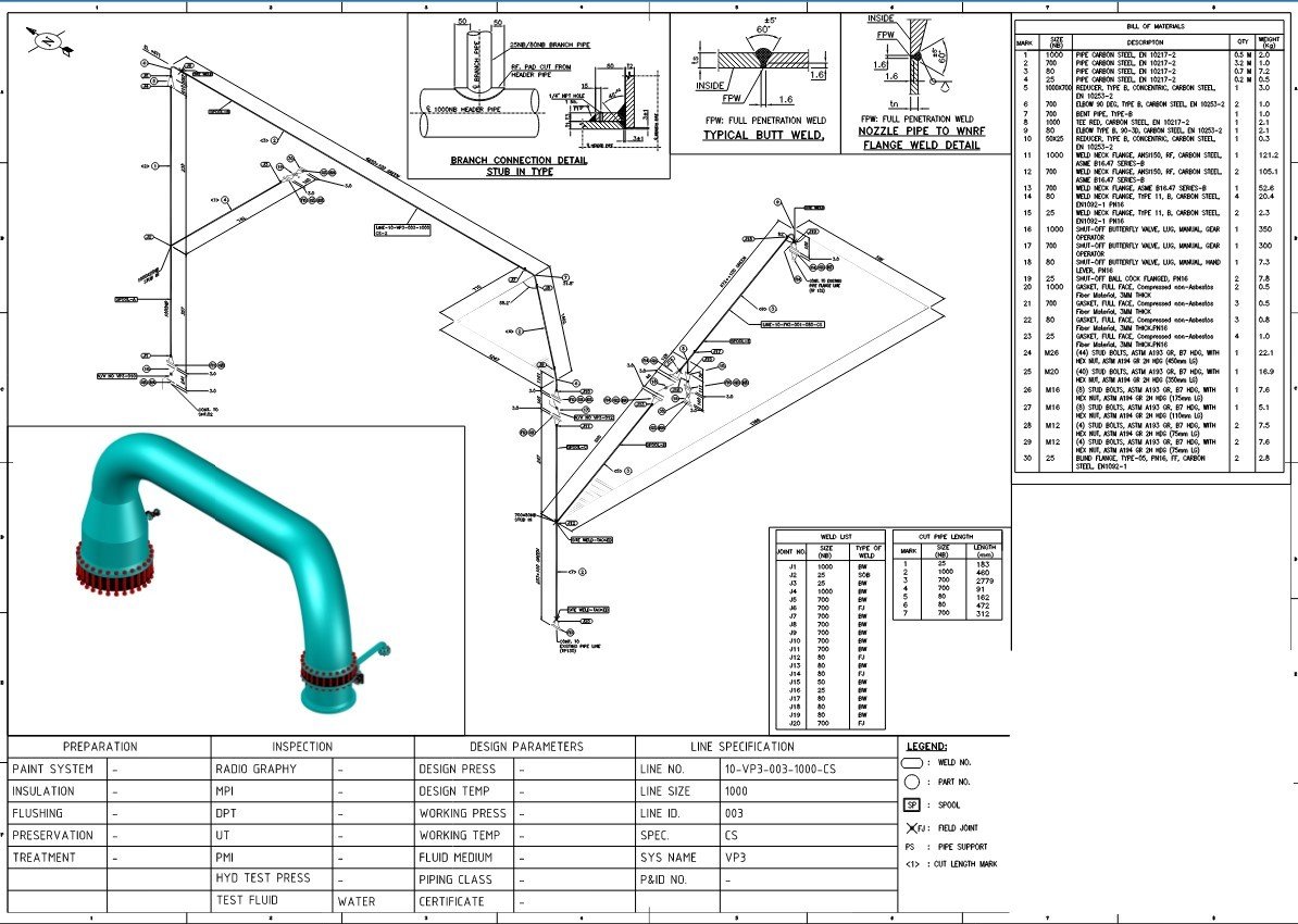 WhatsApp Image 2025-11-01 at 6.20.34 PM (1)