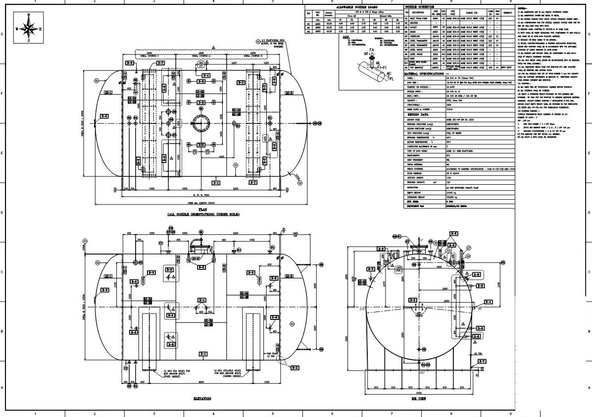 WhatsApp Image 2025-11-01 at 6.20.34 PM