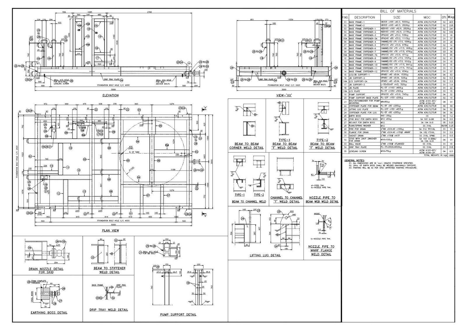 WhatsApp Image 2025-11-01 at 6.20.35 PM (1)