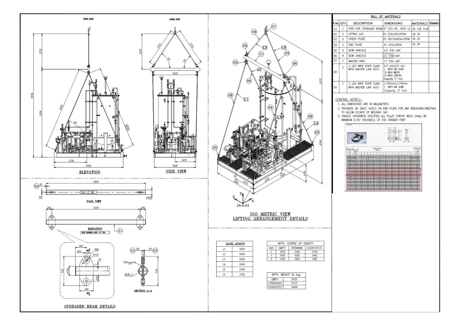 WhatsApp Image 2025-11-01 at 6.20.35 PM