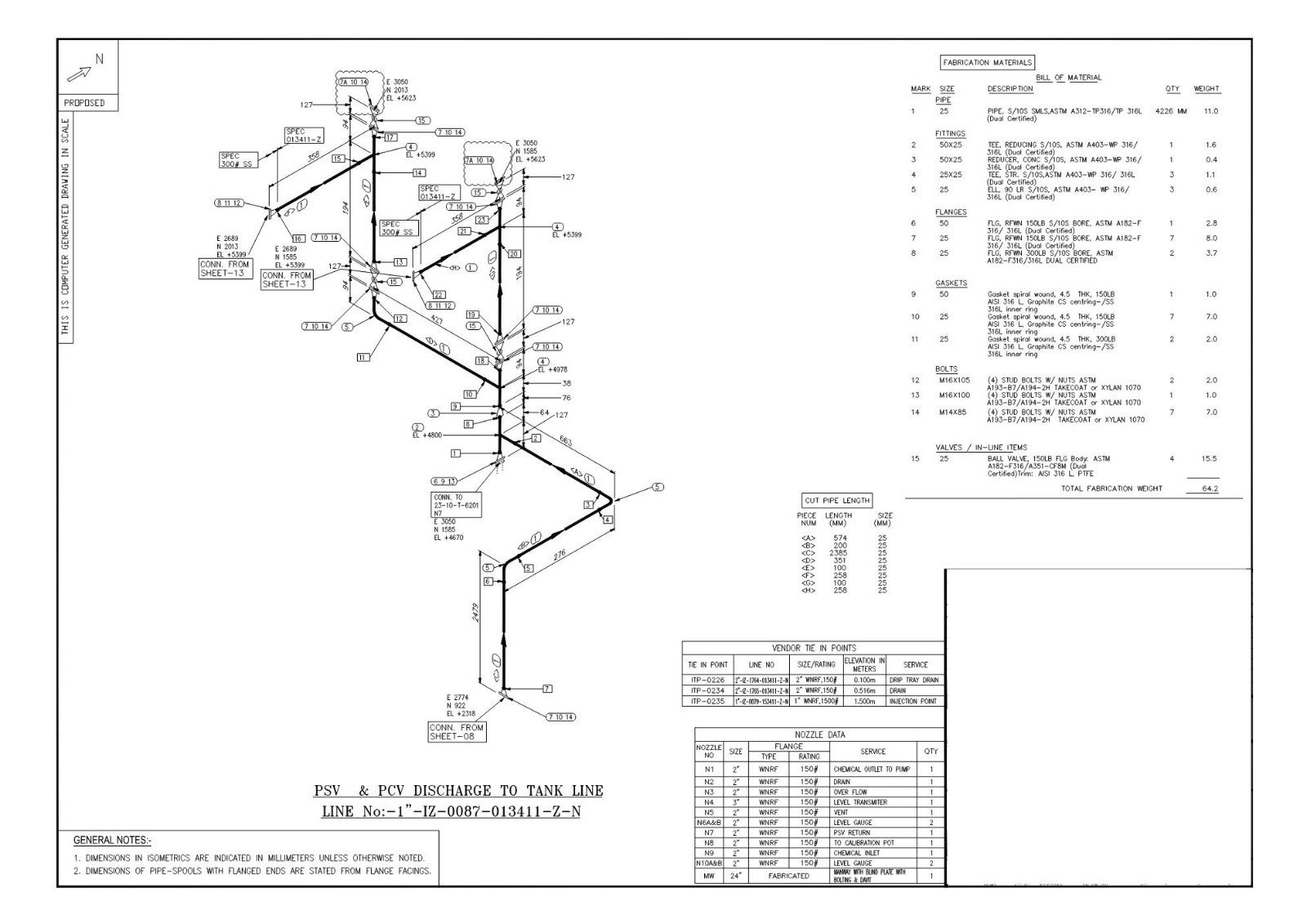 WhatsApp Image 2025-11-01 at 6.20.36 PM