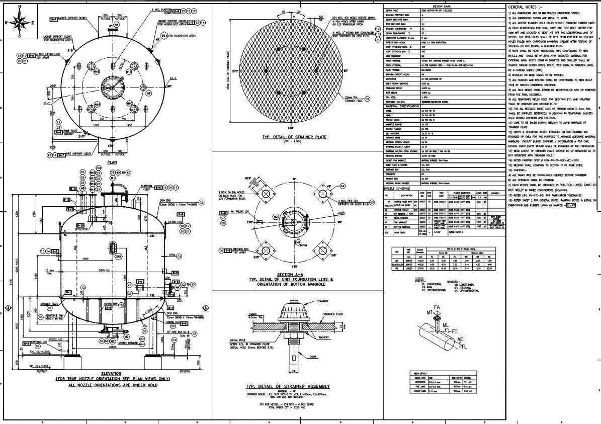 WhatsApp Image 2025-11-01 at 6.20.37 PM (1)