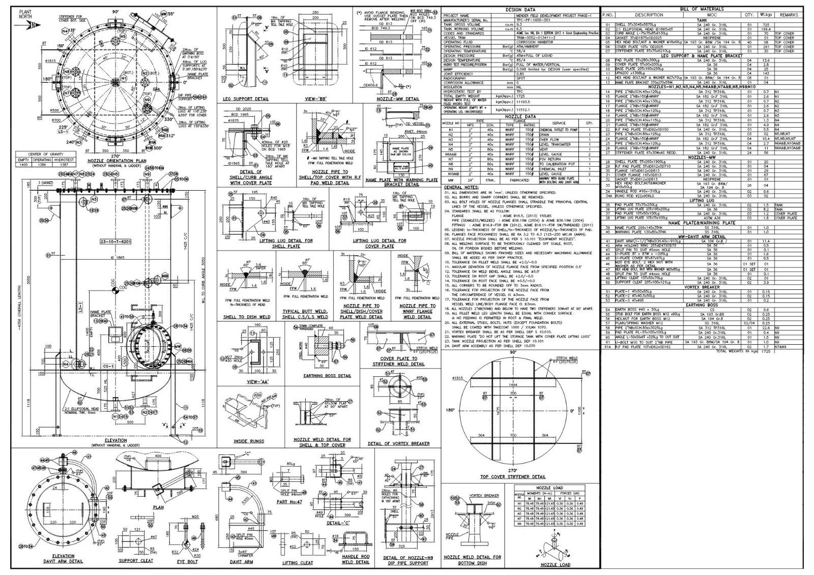 WhatsApp Image 2025-11-01 at 6.20.37 PM