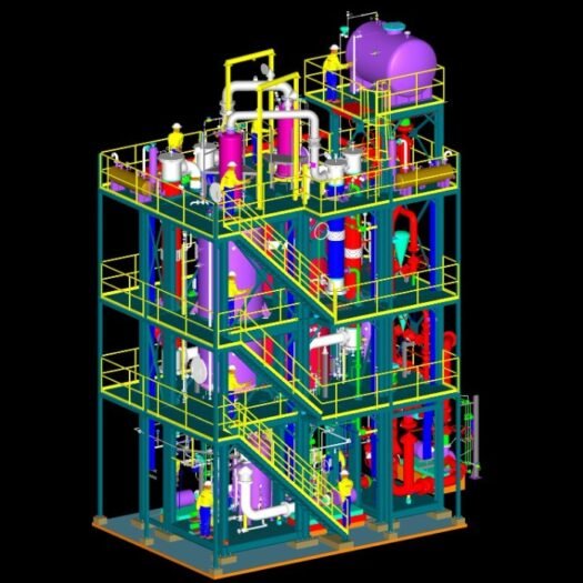 WhatsApp Image 2025-11-06 at 11.17.32 AM