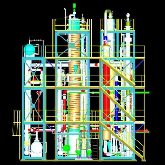 WhatsApp Image 2025-11-06 at 11.17.33 AM (2)