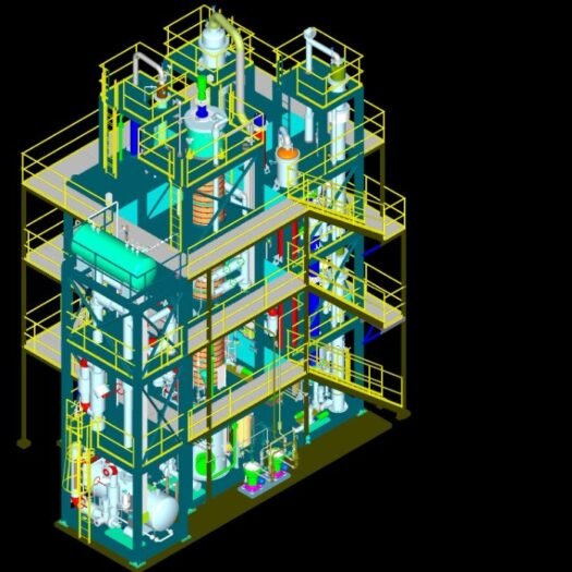 WhatsApp Image 2025-11-06 at 11.17.33 AM (3)