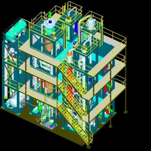 WhatsApp Image 2025-11-06 at 11.17.33 AM