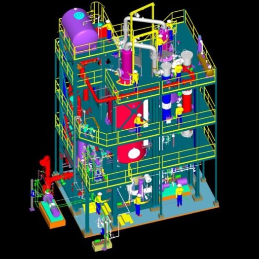 WhatsApp Image 2025-11-06 at 11.17.34 AM (1)