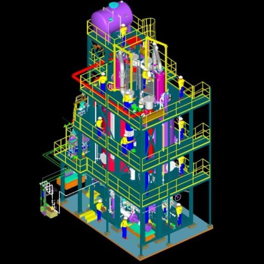 WhatsApp Image 2025-11-06 at 11.17.34 AM (2)