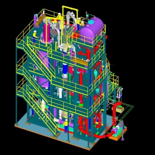 WhatsApp Image 2025-11-06 at 11.17.34 AM