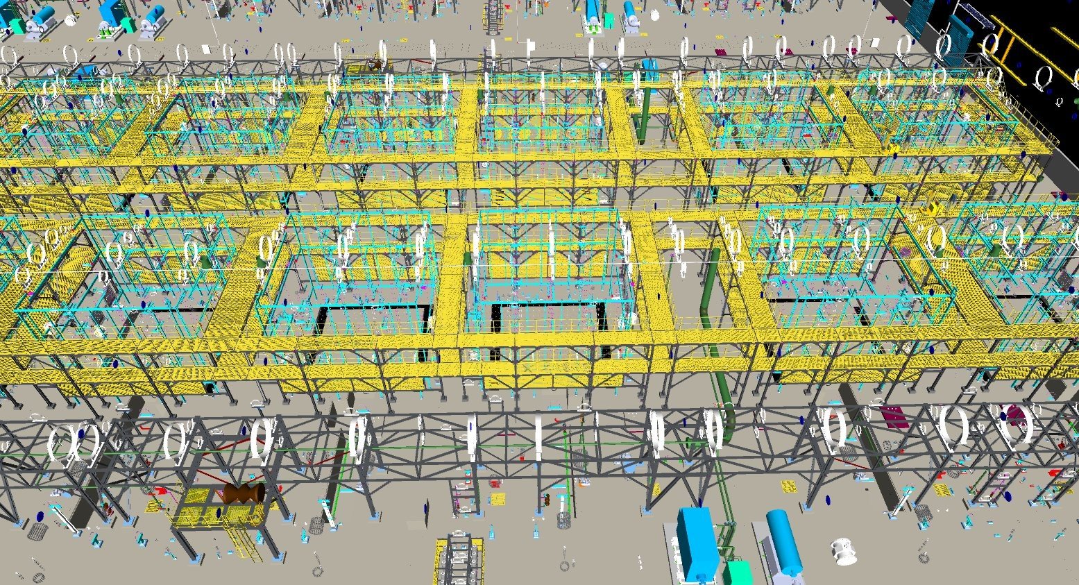 WhatsApp Image 2025-11-08 at 6.59.37 PM (1)