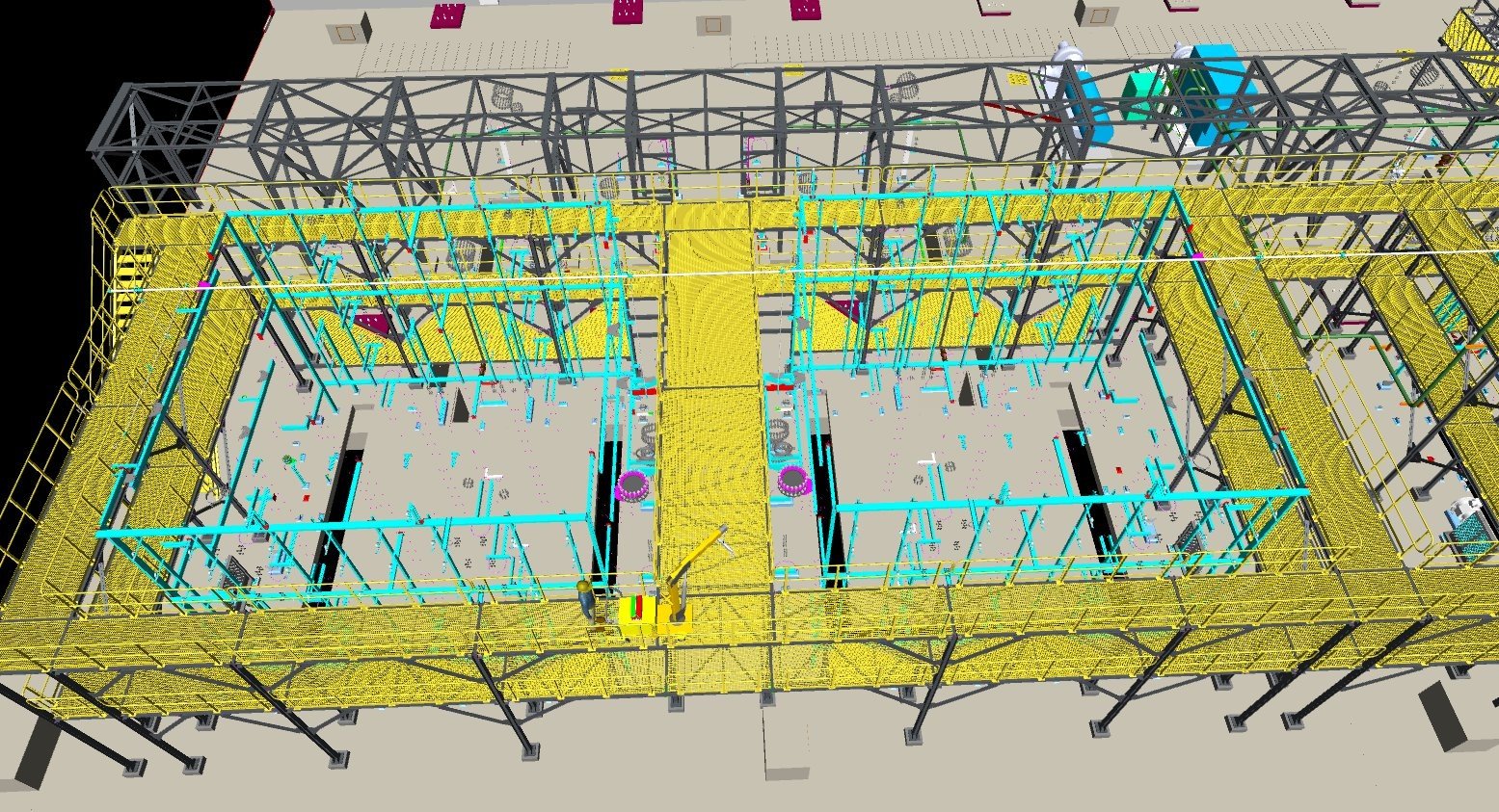 WhatsApp Image 2025-11-08 at 6.59.37 PM