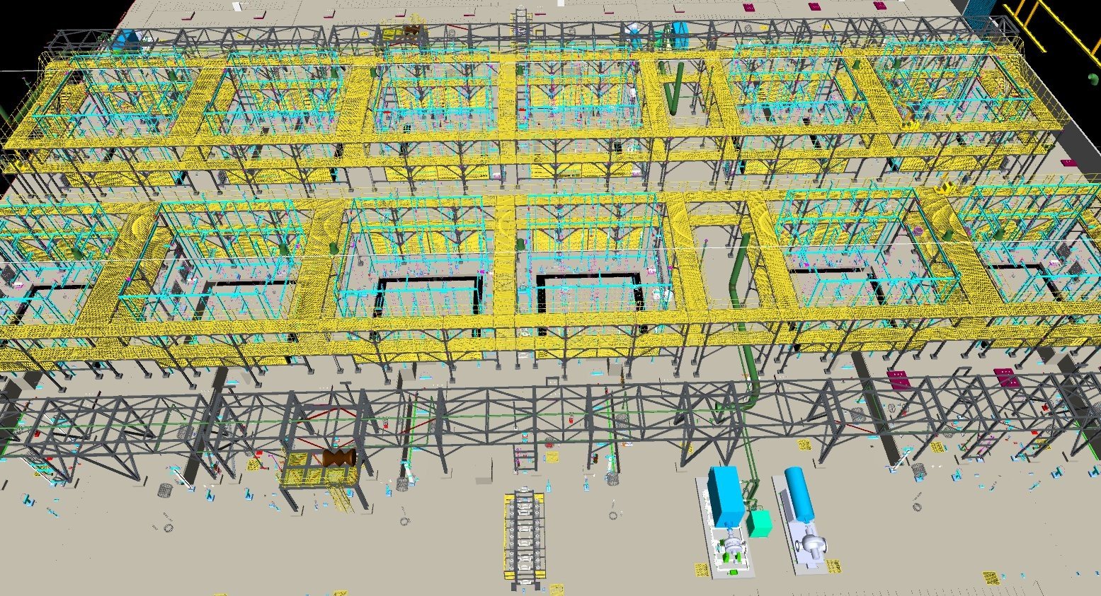 WhatsApp Image 2025-11-08 at 6.59.38 PM