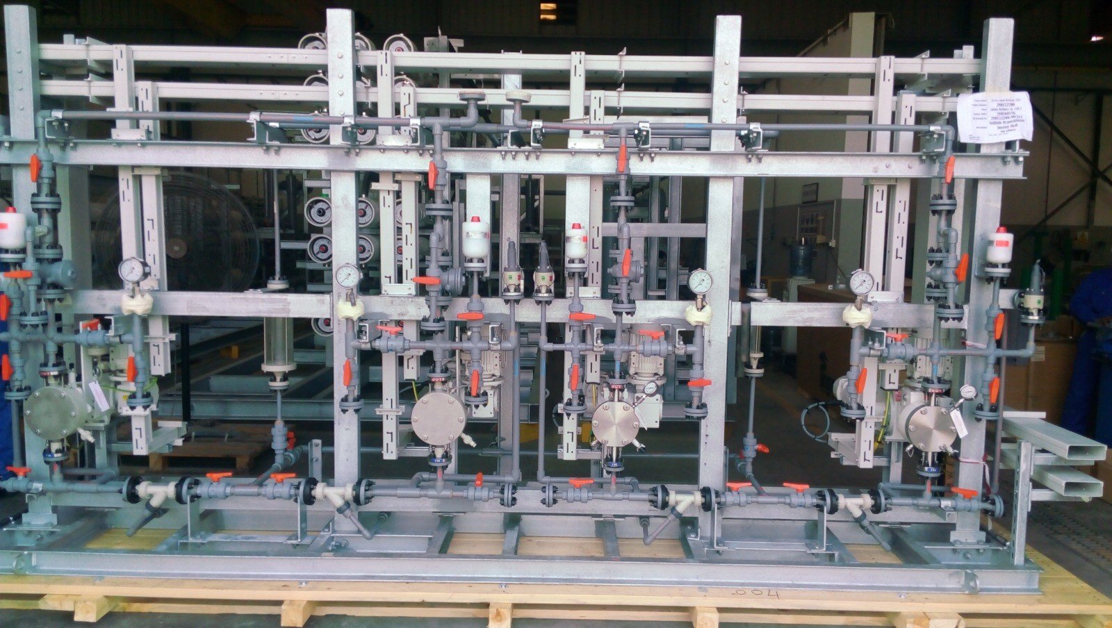 WhatsApp Image 2025-11-08 at 7.19.13 PM