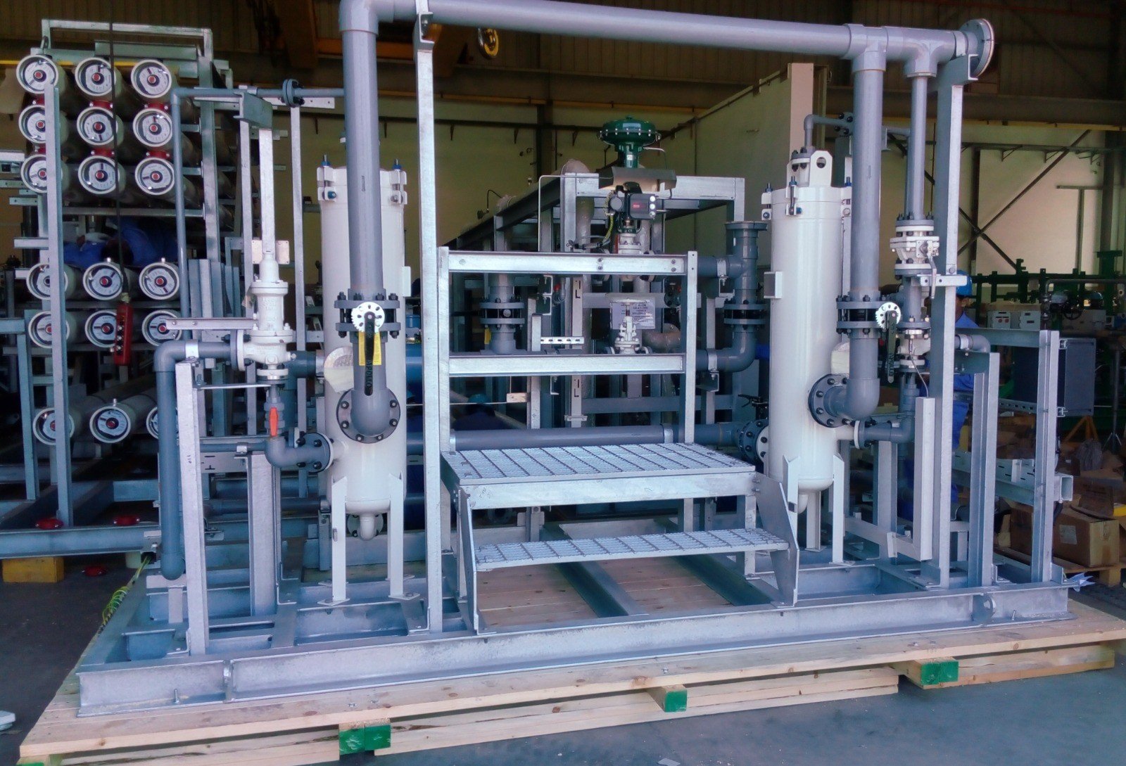 WhatsApp Image 2025-11-08 at 7.28.10 PM (1)