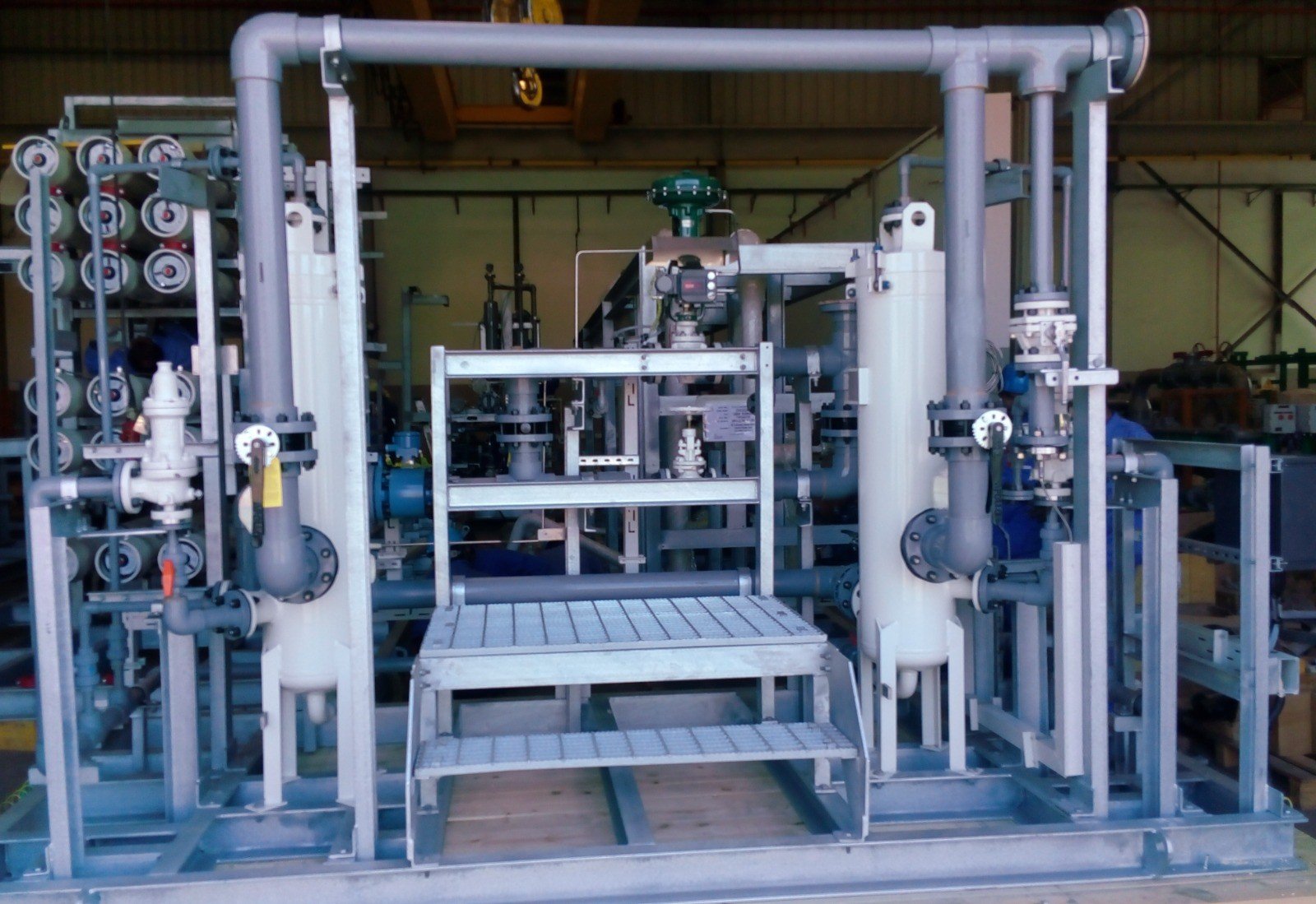 WhatsApp Image 2025-11-08 at 7.28.11 PM (2)