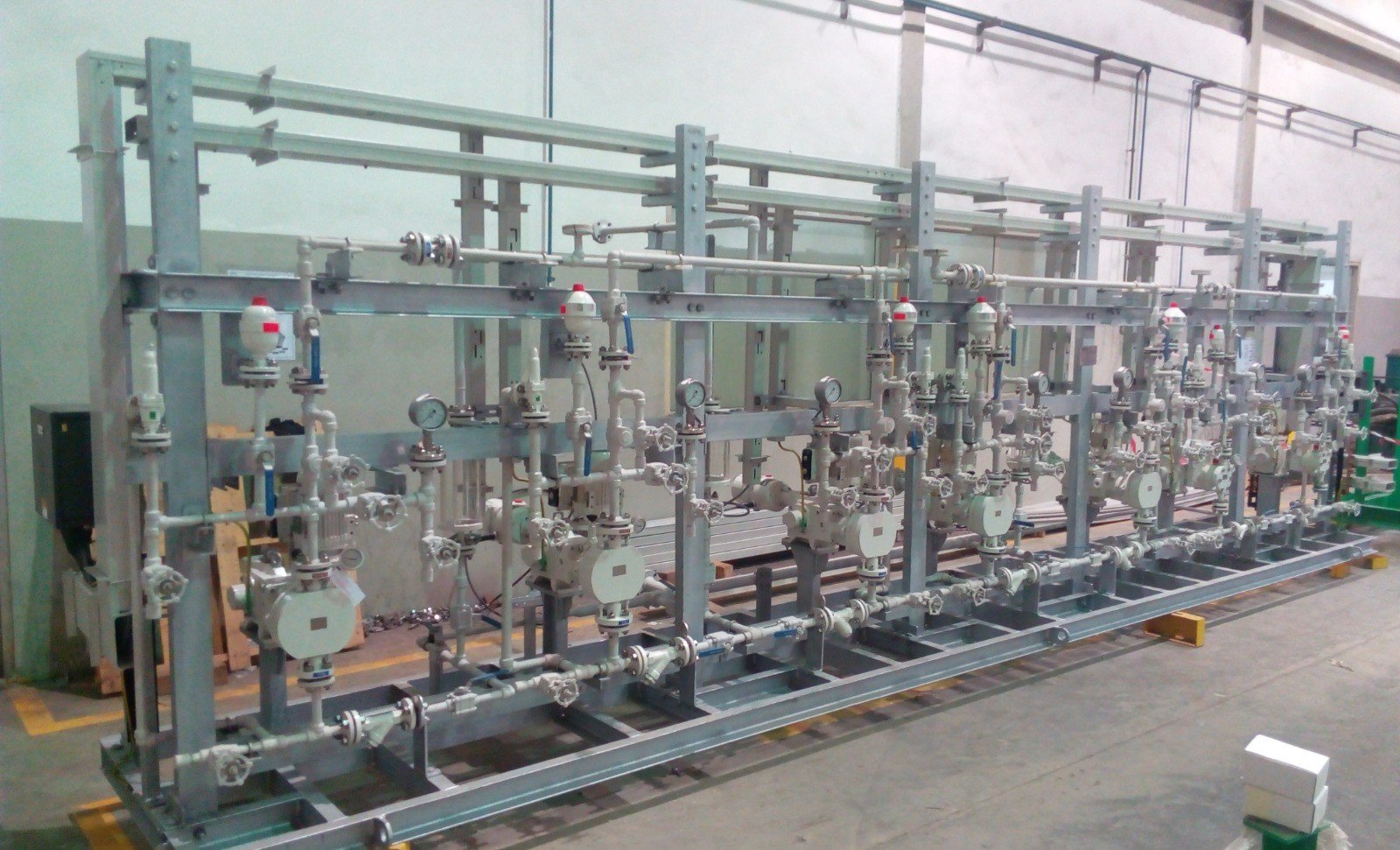 WhatsApp Image 2025-11-08 at 7.28.11 PM (3)