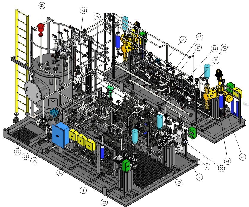 Screenshot 2025-12-02 155040