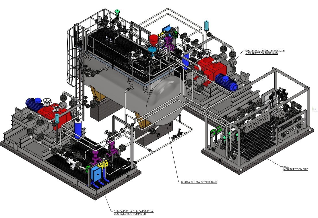 Screenshot 2025-12-02 155802