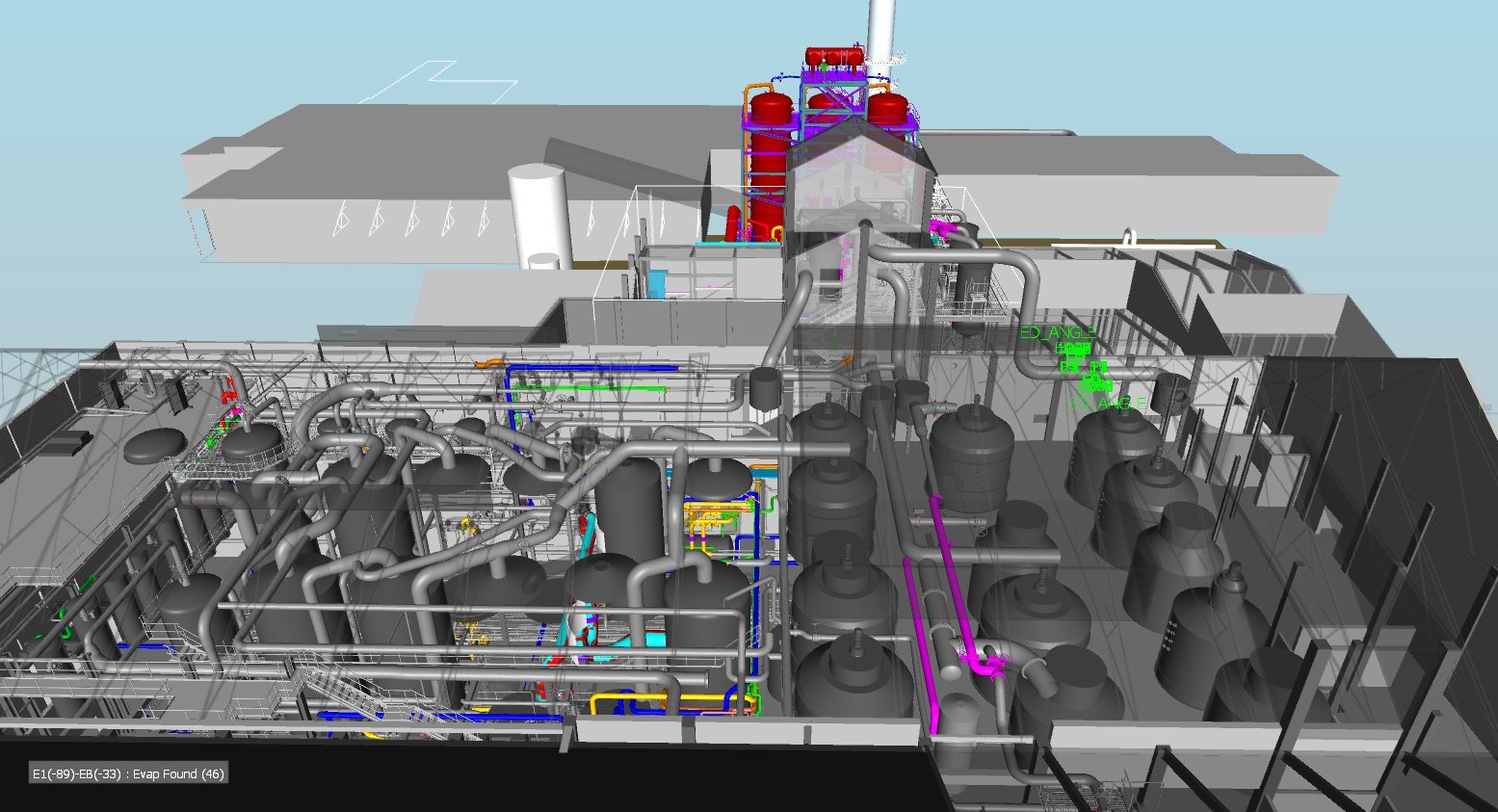 WhatsApp Image 2025-12-10 at 3.44.13 PM