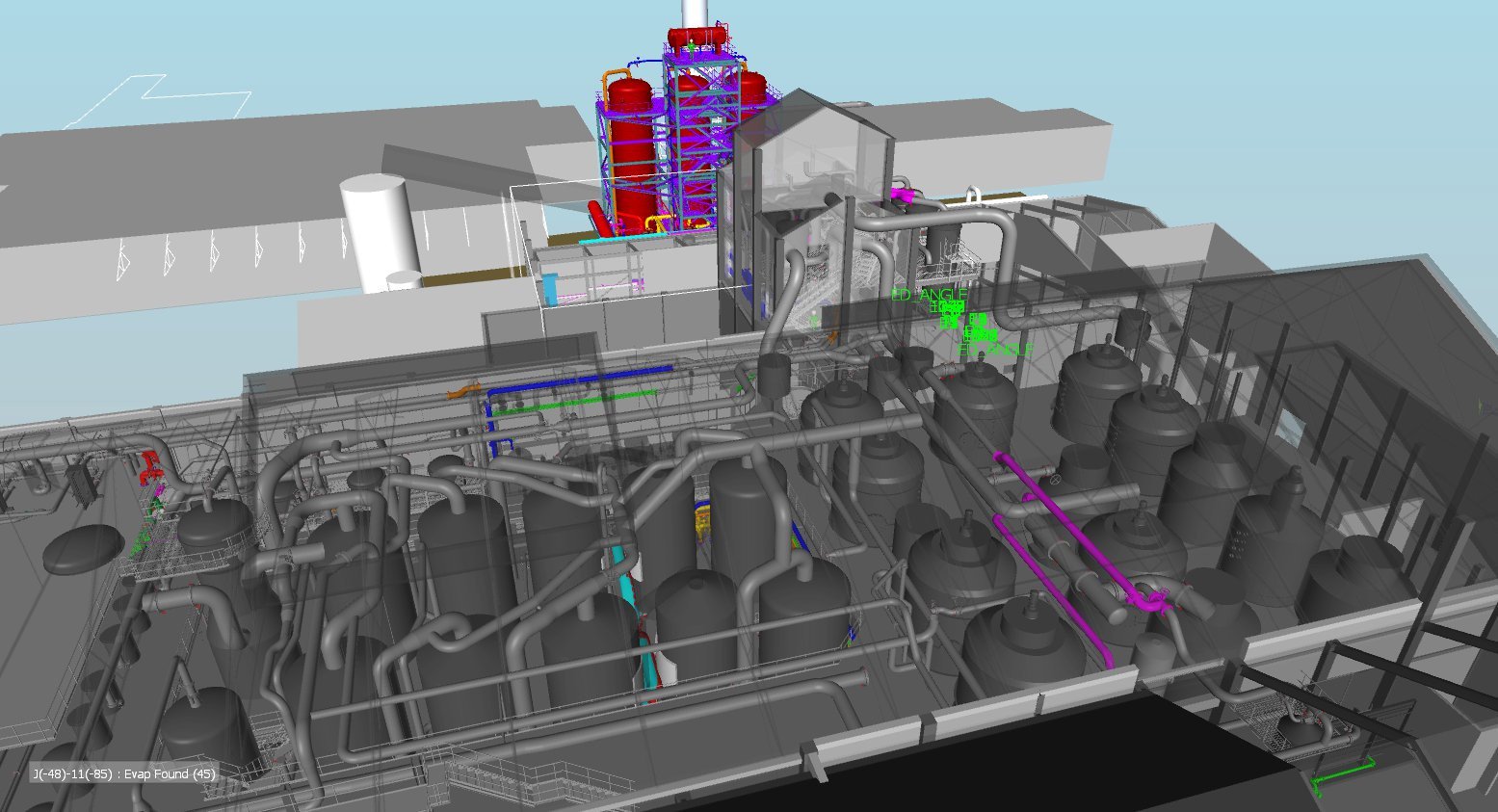 WhatsApp Image 2025-12-10 at 3.44.21 PM