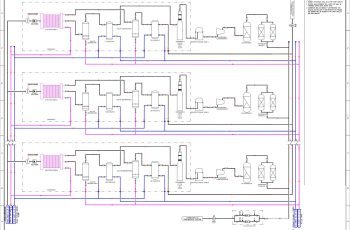 10528164-PR-0203-001_PFD_Rev.2