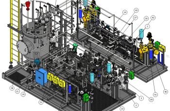 Screenshot 2025-12-02 155040